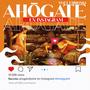 Ahógate en Instagram (Explicit)