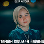 Tangih Dirumah Gadang