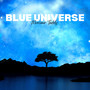 Blue Universe