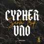 Santa Tripulación (Cypher 1) [Explicit]