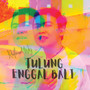 Tulung Enggal Bali