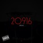 20916 (Redux) [Explicit]