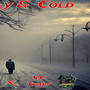 Lonely & cold (Explicit)