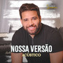 Nossa Versão Acústico