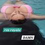 Damn (Explicit)