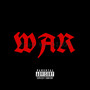 War (Explicit)