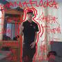 RIP´17 (Explicit)