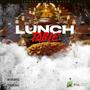 Lunch Table (feat. NDa Mollo) [Explicit]