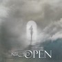 Open