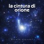 La cintura di orione