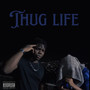 Thug Life (Explicit)
