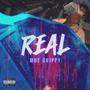 Real (Explicit)