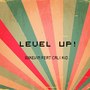 Level Up!