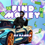 Find Money