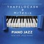 Piano Jazz (New Age Jazz)