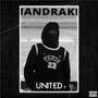 UNITED (Explicit)