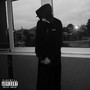 showbiz (Explicit)