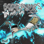Goosebumps In Slappy's World (Explicit)