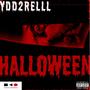 Halloween (Explicit)