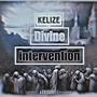 Divine Intervention (Explicit)