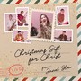 Christmas Gift For Christ (Live at Ruang Creative)