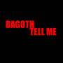 Tell Me