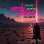 Neon Lover, Vol. II (DELUXE EDITION)