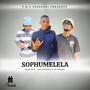 Sophumelela (feat. Jey Unknown)