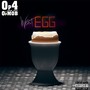 West Egg