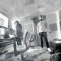Knew 2 Diss (Explicit)