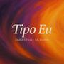 Driguez (TIPO EU) (feat. Lil Flows)