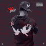 Sessions (Explicit)