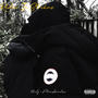 Ridin In Strikaz (feat. Aliasbandzz) [Explicit]