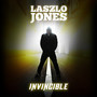 Invincible