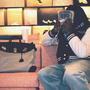 X MEN (feat. KFN lild) [Explicit]