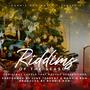 Riddims Of The Season