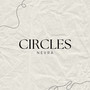 Circles