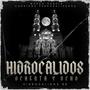 HIDROCALIDOS 88 (feat. Mando Garcia)