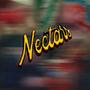 Nectar's (Explicit)