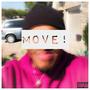 MOVE! (Explicit)