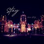 Stay