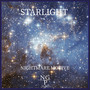 Starlight