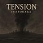Tension (Instrumental)