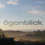 Ogonblick