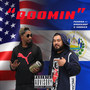 Boomin (Explicit)