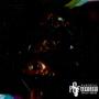 Let Her Be Great (Explicit)