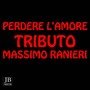 Perdere l'amore