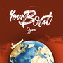 Your Boat