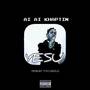 Yesu (Explicit)