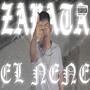 EL NENE (Explicit)